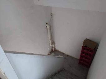 江苏省常州市武进区湖塘镇人民中路139-1号（现人民中路592号）招租公告