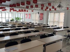 常州市新北区常发商业广场5-13整层招租公告