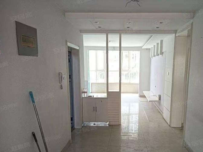 呼和浩特市赛罕区惠民街55号金河湾住宅小区1号楼7单元2层201号房产转让