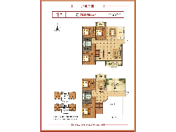 洛江区前埭阳江小区首批次170套住宅项目
