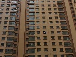 甘肃省临夏州广河县伊馨园住宅小区1套房产（抵债资产）转让公告（第六次）