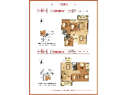 洛江区前埭阳江小区首批次170套住宅项目