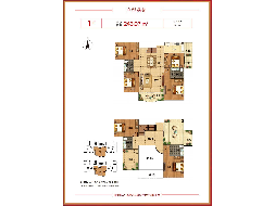 洛江区前埭阳江小区首批次170套住宅项目