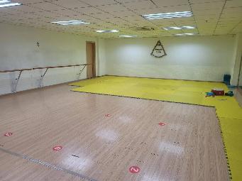 常州市经开区东方西路10号三楼招租公告
