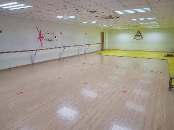 常州市经开区东方西路10号三楼招租公告