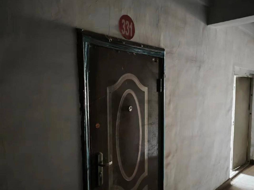 内蒙古自治区萨拉齐镇凯旋国际14号商业楼108号商店、凯旋国际15号331号公寓、凯旋国际15号332号公寓、凯旋国际15号333号公寓转让项目询价
