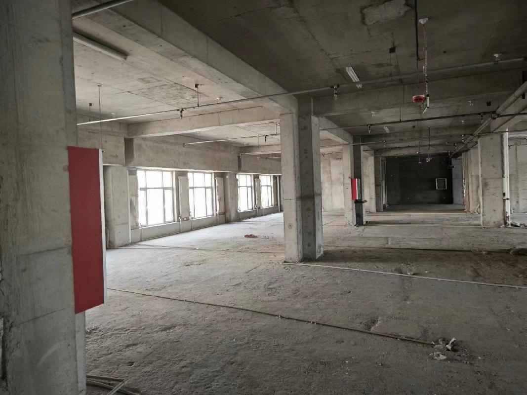 呼和浩特市回民区成吉思汗西街6号大溪地住宅小区C4号楼商业楼-1层至3层101、102户、赛罕区昭乌达路颐和住宅小区鸿都大厦商业楼1层101、2层201户房产转让项目询价