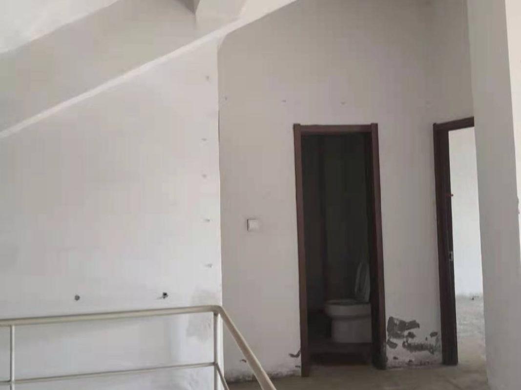 内蒙古自治区土右旗萨拉齐镇德胜苑小区A区4号楼2单元六楼东户住宅转让项目询价
