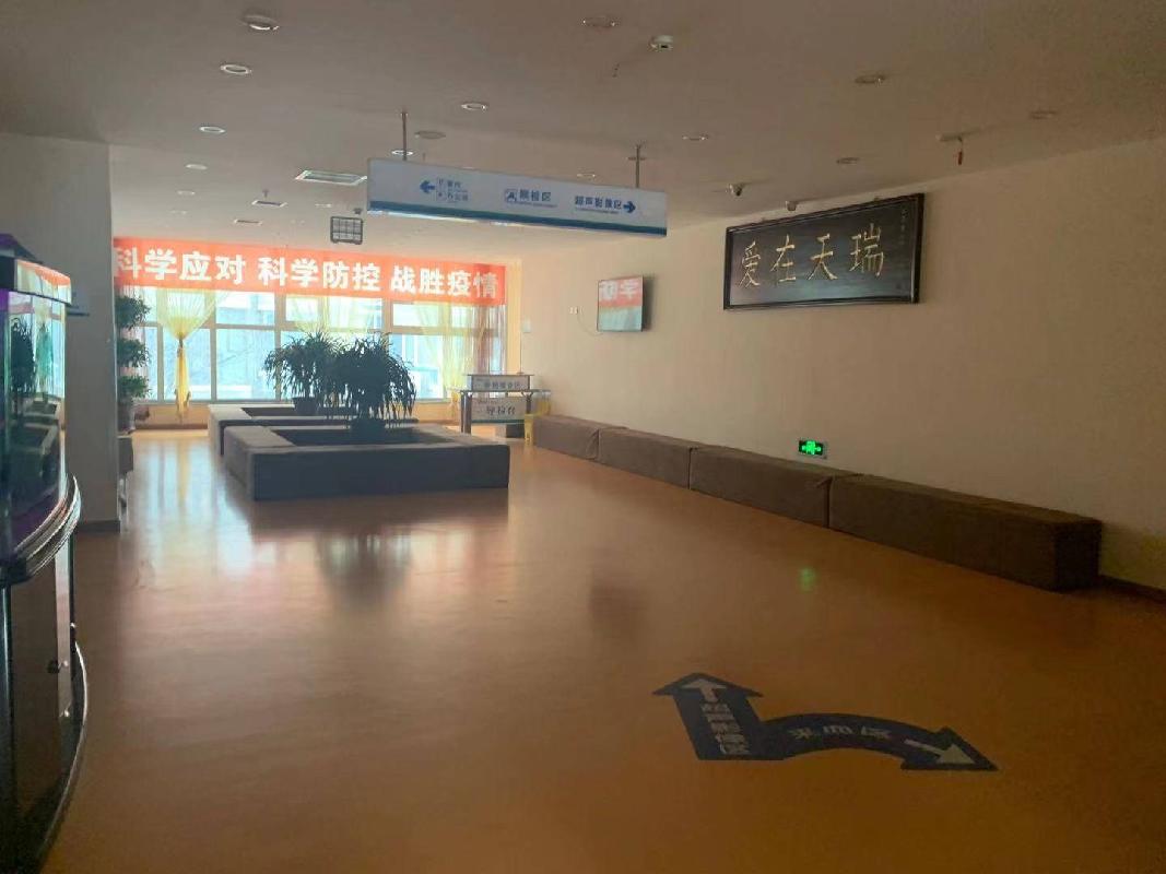 呼和浩特市回民区成吉思汗西街6号大溪地住宅小区C4号楼商业楼-1层至3层101、102户、赛罕区昭乌达路颐和住宅小区鸿都大厦商业楼1层101、2层201户房产转让项目询价