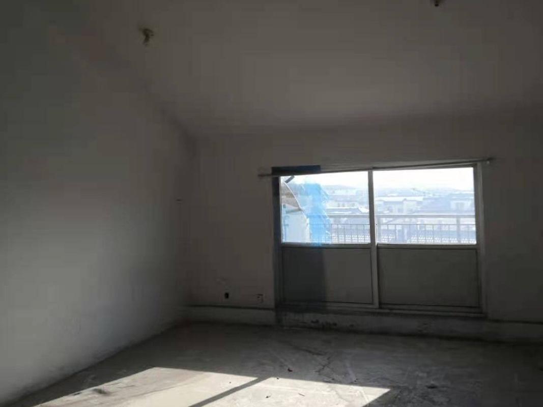 内蒙古自治区土右旗萨拉齐镇德胜苑小区A区4号楼2单元六楼东户住宅转让项目询价