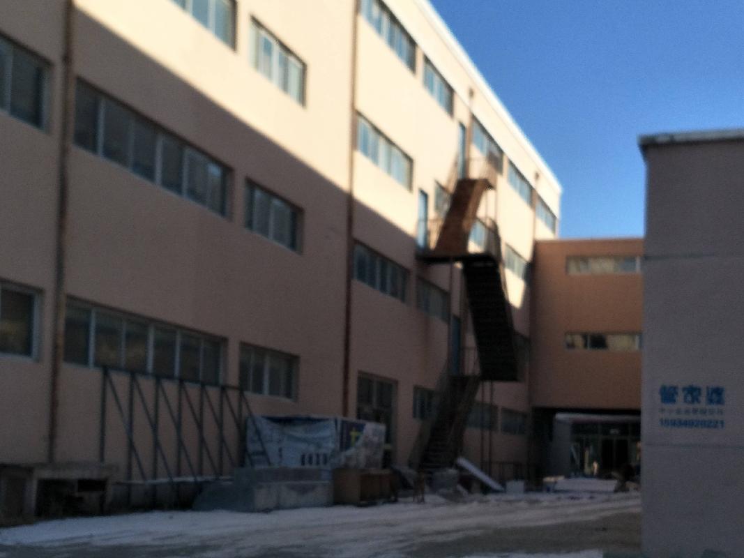 内蒙古自治区包头固阳县金山镇新区怀朔大街2处商业房产转让项目询价