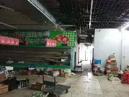 内蒙古自治区土右旗萨拉齐镇车站街道北西区现代城12#楼120号商场房产转让项目询价