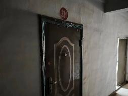 内蒙古自治区萨拉齐镇凯旋国际14号商业楼108号商店、凯旋国际15号331号公寓、凯旋国际15号332号公寓、凯旋国际15号333号公寓转让项目询价