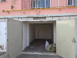 内蒙古自治区土右旗萨拉齐镇大西街汇龙小区8号楼12号车库转让项目询价