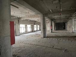呼和浩特市回民区成吉思汗西街6号大溪地住宅小区C4号楼商业楼-1层至3层101、102户、赛罕区昭乌达路颐和住宅小区鸿都大厦商业楼1层101、2层201户房产转让项目询价