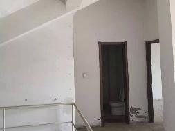 内蒙古自治区土右旗萨拉齐镇德胜苑小区A区4号楼2单元六楼东户住宅转让项目询价