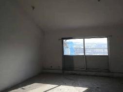 内蒙古自治区土右旗萨拉齐镇德胜苑小区A区4号楼2单元六楼东户住宅转让项目询价
