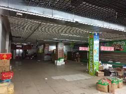 内蒙古自治区土右旗萨拉齐镇车站街道北西区现代城12#楼120号商场房产转让项目询价