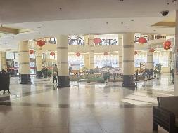 内蒙古自治区锡林郭勒盟正蓝旗夏尔登吉区名佳花园148套住宅、42套商铺、31套车库，白旗酒店部分产权转让项目询价