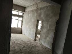 内蒙古自治区达旗树林召镇德胜大街南、新华路西、万通家和星级酒店7层整体房产转让项目询价