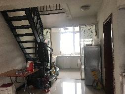 内蒙古自治区土右旗萨拉齐镇德盛苑五套商铺、一套住宅转让项目询价