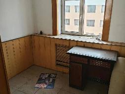 内蒙古自治区土右旗萨拉齐镇交通街阿刀亥西大院（西）5号楼5楼东户和5号楼23号凉房转让项目询价