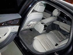 （蒙B157N4）奥迪A6小型轿车2.8L（蒙商银行股份有限公司）交易公告