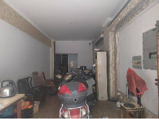 常州市关河西路29-6号招租公告