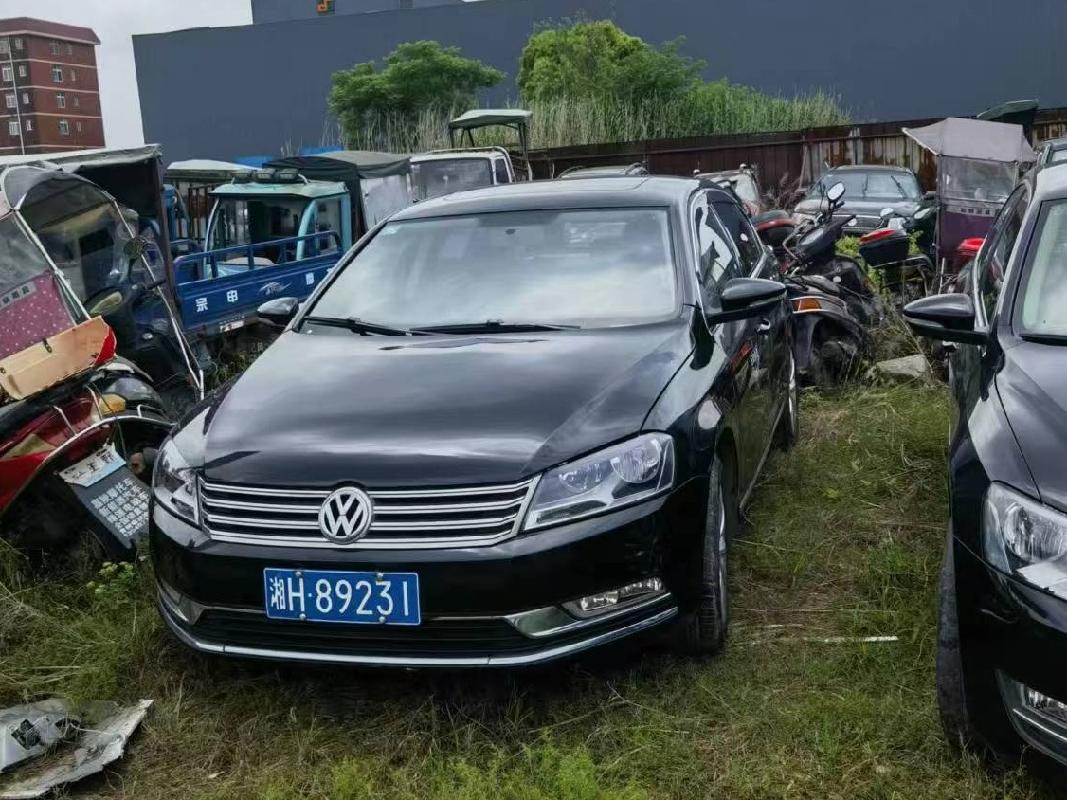 南县国有资产事务中心公务用车一批公开转让