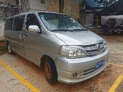 粤GP3192金杯牌SY6521G4S1BG(国资监测编号GR2023SZ1000790)