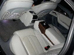 （蒙B44169）奥迪A6小型轿车2.8L（蒙商银行股份有限公司）交易公告