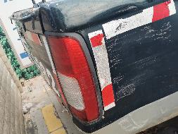 粤GV9682尼桑ZN1033U2G4(三次挂牌)(国资监测编号GR2023SZ1000775-3)