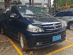 粤GP3161金杯牌 SY6521G4S1BG(国资监测编号GR2023SZ1000791)