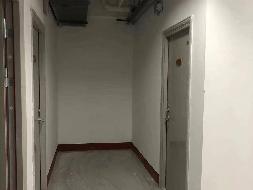 沁水县梅园城市综合体地下储物间招租公告