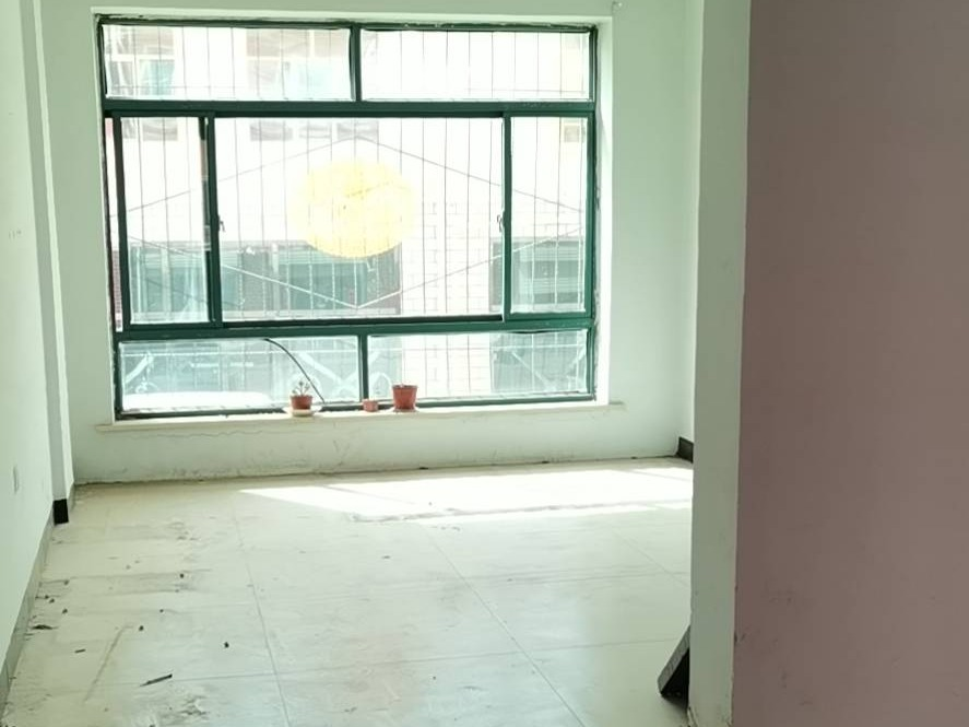 丰镇市农村信用联社股份有限公司持有的丰镇市新区浦江上海城31号楼23号商铺项目询价