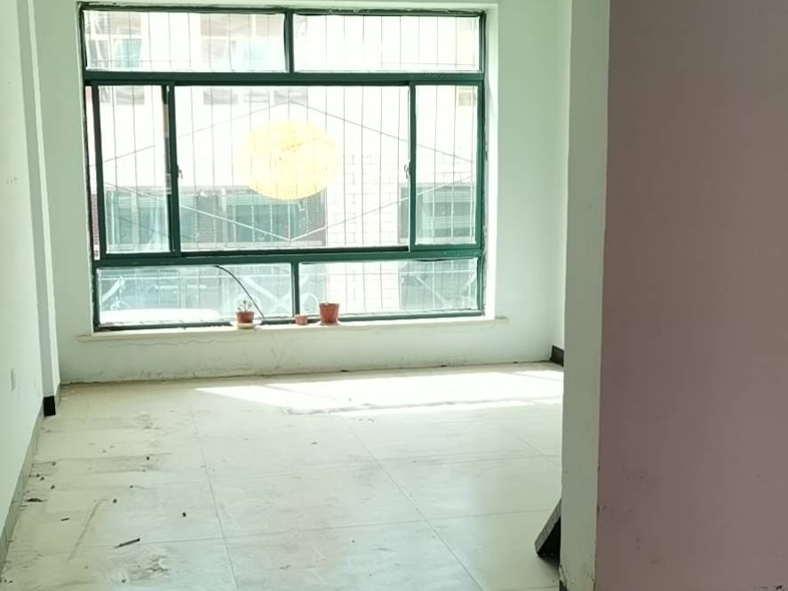 丰镇市农村信用联社股份有限公司持有的丰镇市新区浦江上海城31号楼26号房产项目询价