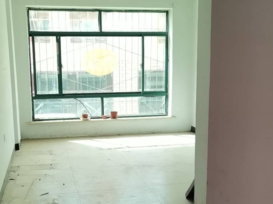 丰镇市农村信用联社股份有限公司持有的丰镇市新区浦江上海城31号楼31号房产项目询价