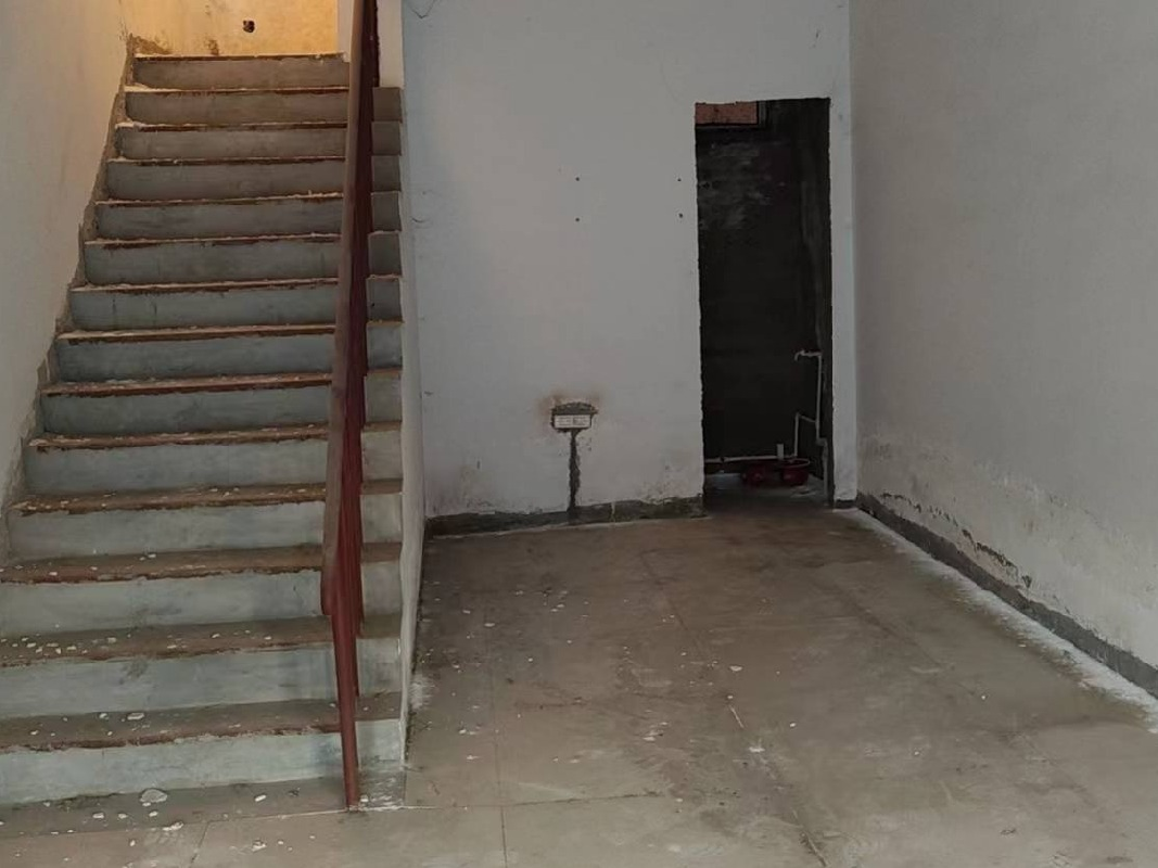 丰镇市农村信用联社股份有限公司持有的丰镇市工业区新标路丰泽天骄园4号楼北起16号房产项目询价