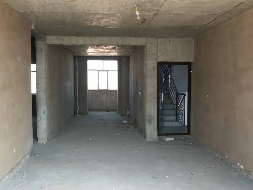 丰镇市农村信用联社股份有限公司持有的丰镇市新城区龙祥小区2号楼2单元402房产项目询价