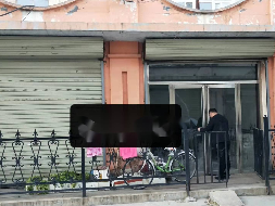 丰镇市农村信用联社股份有限公司持有的丰镇市旧城区新园小区F号楼由西向东第16-17号房产项目询价