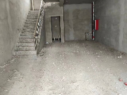 丰镇市农村信用联社股份有限公司持有的政府大楼西侧华丰丽都小区4-1-连体商铺6号项目询价