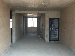 丰镇市农村信用联社股份有限公司持有的丰镇市新城区龙祥小区2号楼2单元401房产项目询价