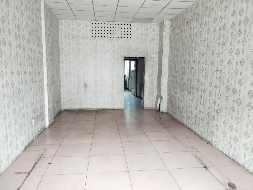 丰镇市农村信用联社股份有限公司持有的丰镇市新城区北新建街昭华商住楼由东9号房产项目询价