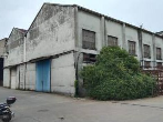 洛阳镇洛阳大街118号33幢招租公告