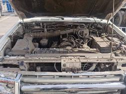 （蒙K5X911）猎豹牌CFA6470LA小型普通客车2.4L转让（中国神华能源股份有限公司哈尔乌素露天煤矿）(国资监测编号GR2023NM1000500)
