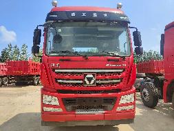 3台闲置载货车整体转让（№XG2306）公告(国资监测编号GR2023JS4002063)