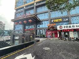广西龙州农村商业银行股份有限公司持有的广西慈光贸易有限公司债权转让项目(二次挂牌)交易公告