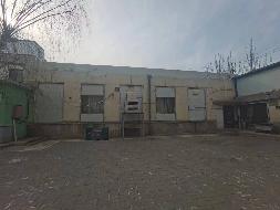 包头市昆都仑区阿尔丁大街九区地勘五公司职工大礼堂招租（年租金底价：142000元/年，租期：5年）（内蒙古第五地质矿产勘查开发有限责任公司）(国资监测编号GR2023NM1000575)