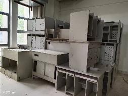 盐城工业职业技术学院一批废旧物资公开转让(国资监测编号GR2023JS1002101)