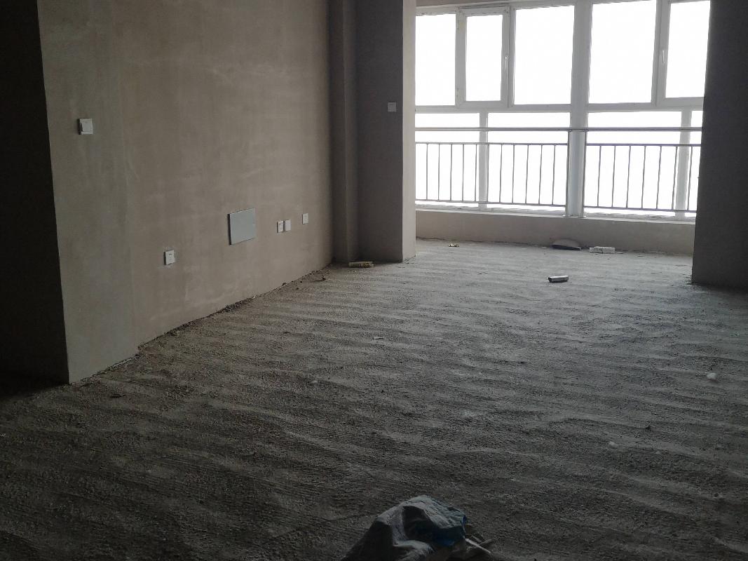 兖矿新疆矿业有限公司转让位于昌吉市38区3丘滨河佳苑31栋14层2单元1402室住宅(四次挂牌)